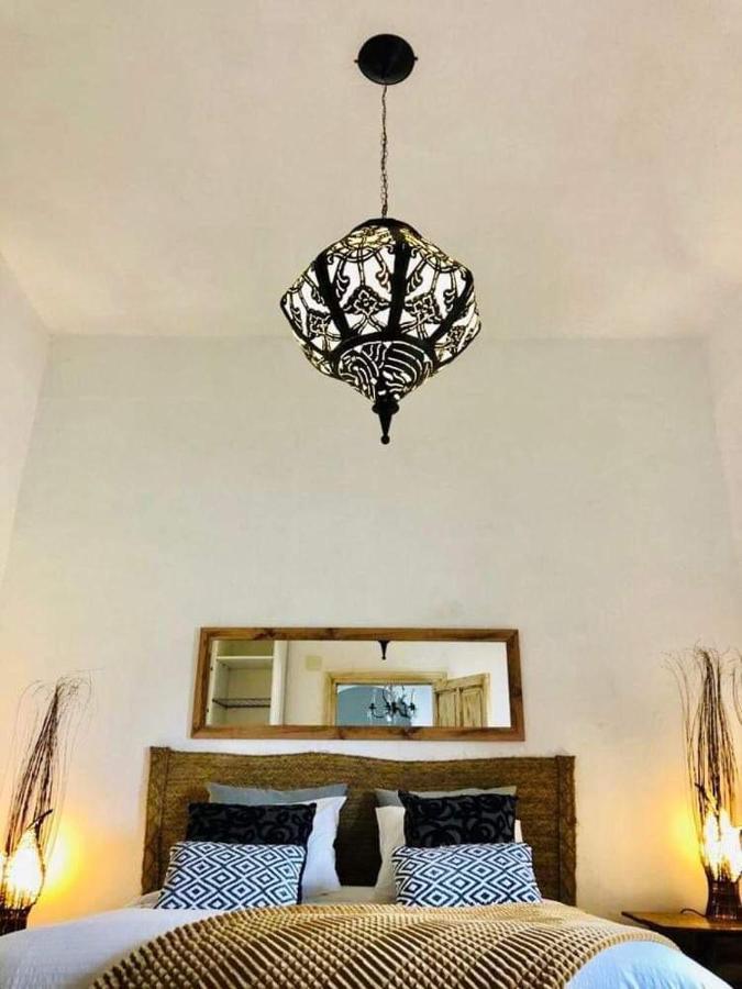 Appartement El Quinto De Lucianez à Las Ventas con Pena Aguilera Extérieur photo